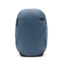 Travel-Backpack-30L-Ocean-1270