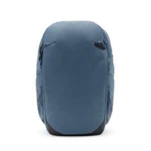 Travel Backpack 30L - Ocean