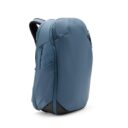 Travel-Backpack-30L-Ocean-1283(1)