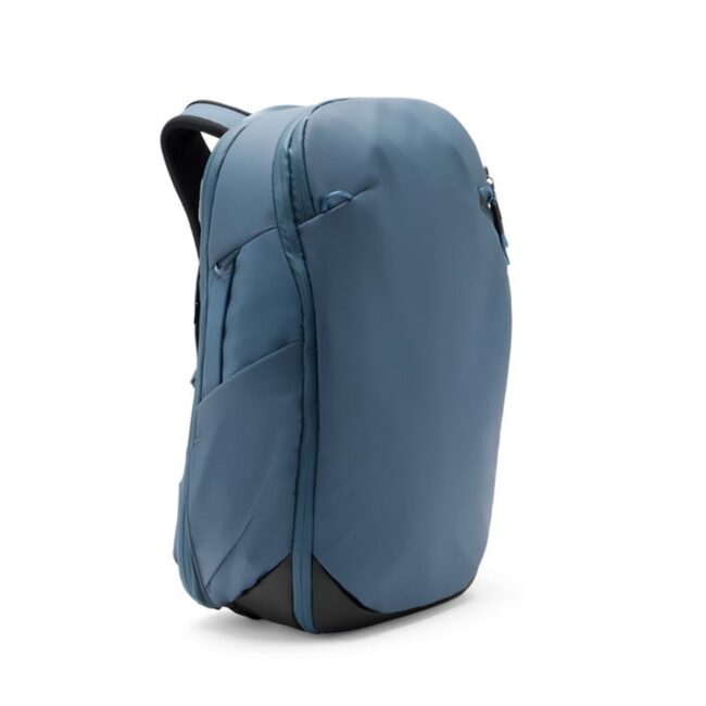 Travel-Backpack-30L-Ocean-1283(1) Travel-Backpack-30L-Ocean-1283(1)
