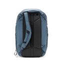 Travel-Backpack-30L-Ocean-1285