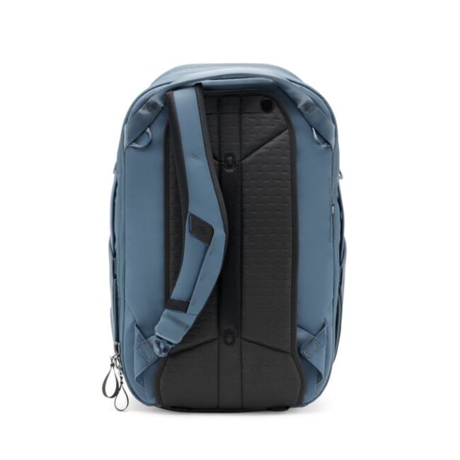 Travel-Backpack-30L-Ocean-1285 Travel-Backpack-30L-Ocean-1285