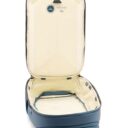 Travel-Backpack-30L-Ocean-1320