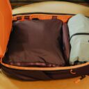 Travel-Backpack-30L-eclipse-lifestyle