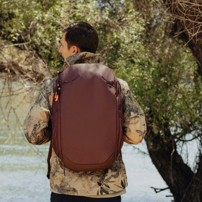 Travel-Backpack-30L-eclipse-lifestyle-159A1093 Travel-Backpack-30L-eclipse-lifestyle-159A1093