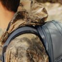 Travel-Backpack-30L-ocean-lifestyle-159A1179