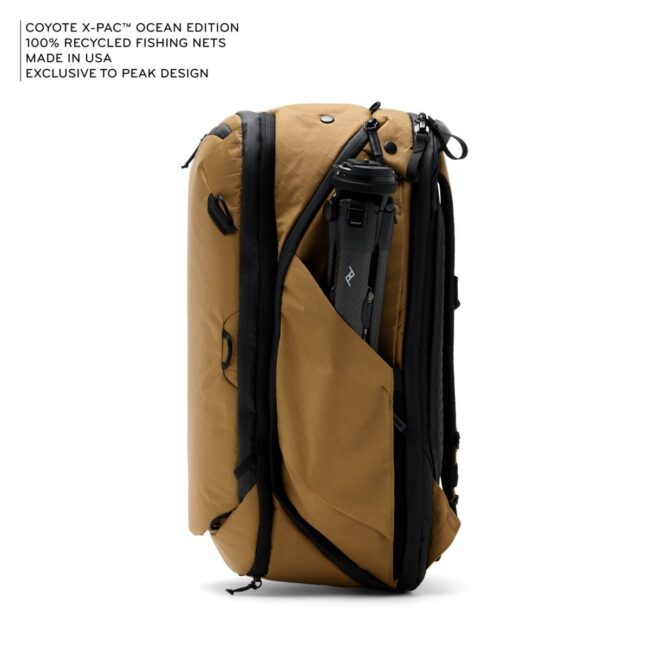 Travel-Backpack-45-Coyote-2 Travel-Backpack-45-Coyote-2
