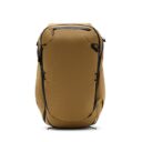 Travel-Backpack-45L-Coyote-8387_7e2f8a60-346b-459e-bc95-6b05ba463e30