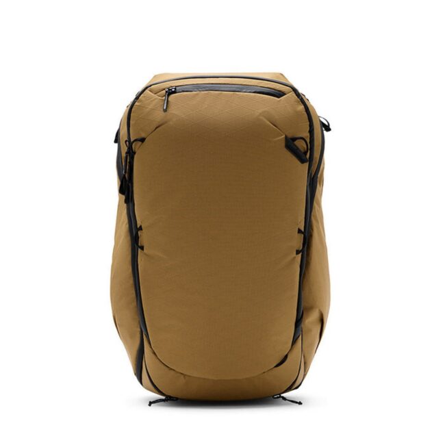 Travel-Backpack-45L-Coyote-8387_7e2f8a60-346b-459e-bc95-6b05ba463e30 Travel-Backpack-45L-Coyote-8387_7e2f8a60-346b-459e-bc95-6b05ba463e30