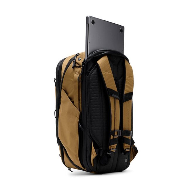 Travel-Backpack-45L-Coyote-8397_2ee86c16-d353-412b-8562-73d8ca82be1b Travel-Backpack-45L-Coyote-8397_2ee86c16-d353-412b-8562-73d8ca82be1b