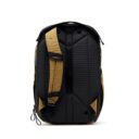 Travel-Backpack-45L-Coyote-8399_b6733be3-ac68-4a76-acc1-031418ee4bb1