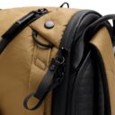 Travel-Backpack-45L-Coyote-8404_3b480b77-0a77-46be-aab3-3cfa904936c7