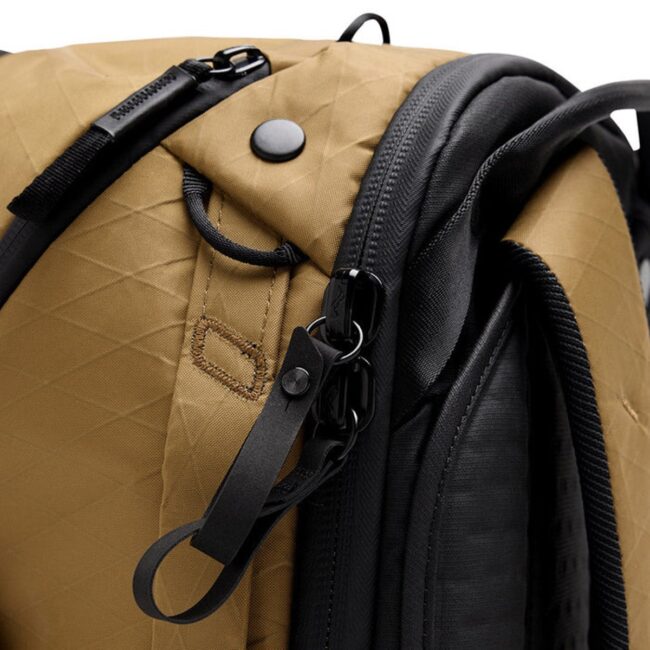 Travel-Backpack-45L-Coyote-8404_3b480b77-0a77-46be-aab3-3cfa904936c7 Travel-Backpack-45L-Coyote-8404_3b480b77-0a77-46be-aab3-3cfa904936c7