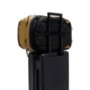 Travel-Backpack-45L-Coyote-8409_9a763cfc-8af8-4ade-b24e-dab04ee307b9