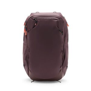 Travel Backpack 45L - Eclipse