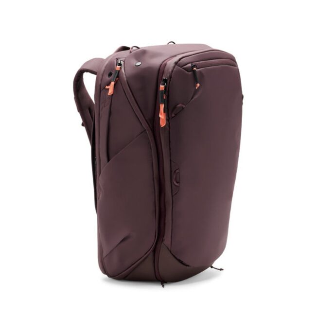 Travel-Backpack-45L-Eclipse-1303