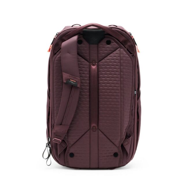 Travel-Backpack-45L-Eclipse-1305