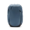 Travel-Backpack-45L-Ocean-1308