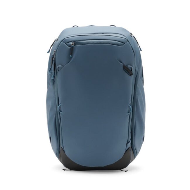 Travel-Backpack-45L-Ocean-1308 Travel-Backpack-45L-Ocean-1308