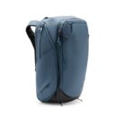 Travel-Backpack-45L-Ocean-1312_30033759-8890-42c3-8701-4eb105ad8669