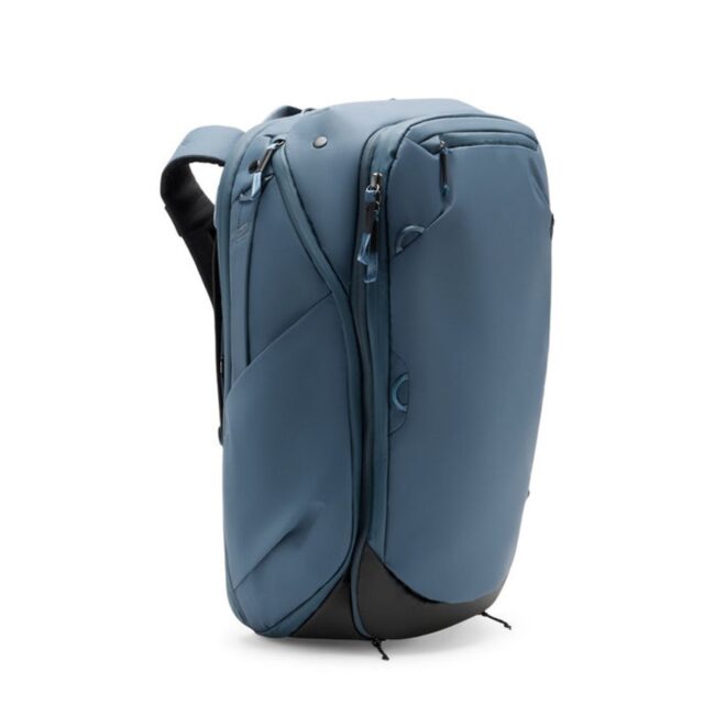 Travel-Backpack-45L-Ocean-1312_30033759-8890-42c3-8701-4eb105ad8669 Travel-Backpack-45L-Ocean-1312_30033759-8890-42c3-8701-4eb105ad8669