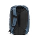 Travel-Backpack-45L-Ocean-1314