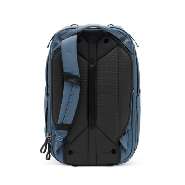Travel-Backpack-45L-Ocean-1314 Travel-Backpack-45L-Ocean-1314