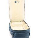 Travel-Backpack-45L-Ocean-1326