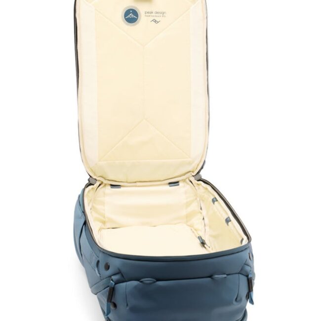 Travel-Backpack-45L-Ocean-1326 Travel-Backpack-45L-Ocean-1326