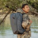 Travel-Backpack-45L-Ocean-lifestyle-159A0916