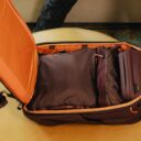 Travel-Backpack-45L-eclipse-lifestyle-159A0618_18b08149-6dc3-41ad-841f-c41c8ea89395
