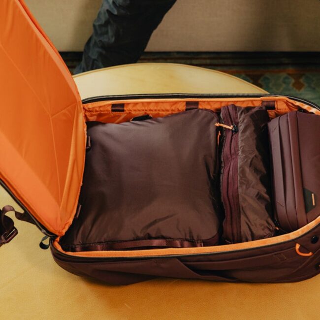 Travel-Backpack-45L-eclipse-lifestyle-159A0618_18b08149-6dc3-41ad-841f-c41c8ea89395