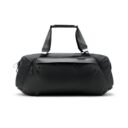 Travel-Duffel-50L-Black-8197_daa1622d-b4eb-40ad-a947-3cddb41a8133
