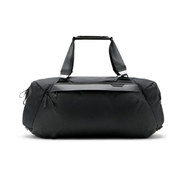 Travel-Duffel-50L-Black-8197_daa1622d-b4eb-40ad-a947-3cddb41a8133 Travel-Duffel-50L-Black-8197_daa1622d-b4eb-40ad-a947-3cddb41a8133