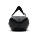 Travel-Duffel-50L-Black-8201_10d6b41a-ab00-4bbc-af83-8f365f4ccc99