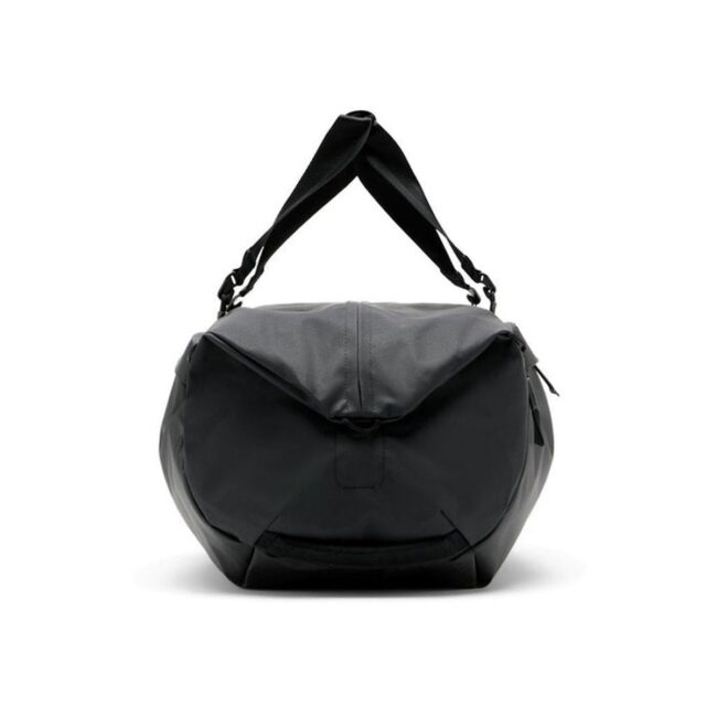 Travel-Duffel-50L-Black-8201_10d6b41a-ab00-4bbc-af83-8f365f4ccc99 Travel-Duffel-50L-Black-8201_10d6b41a-ab00-4bbc-af83-8f365f4ccc99