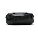 Travel-Duffel-50L-Black-8205_4f9c9ea3-24d9-4574-a31a-a6efbd68bd14