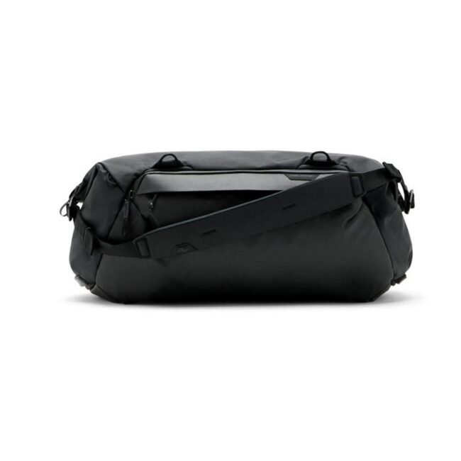 Travel-Duffel-50L-Black-8205_4f9c9ea3-24d9-4574-a31a-a6efbd68bd14 Travel-Duffel-50L-Black-8205_4f9c9ea3-24d9-4574-a31a-a6efbd68bd14