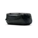 Travel-Duffel-50L-Black-8207_1fbc6630-a513-42e3-a1b6-0ea296666a03