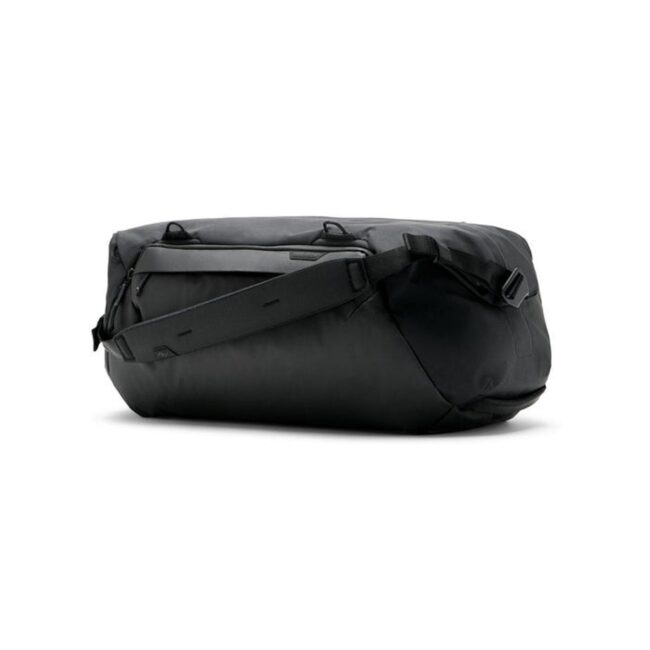 Travel-Duffel-50L-Black-8207_1fbc6630-a513-42e3-a1b6-0ea296666a03 Travel-Duffel-50L-Black-8207_1fbc6630-a513-42e3-a1b6-0ea296666a03