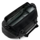 Travel-Duffel-50L-Black-8212_4d6d47b0-4b21-4922-8b99-6e12419747b8