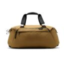 Travel-Duffel-50L-Coyote-8145_694124e2-37e5-4cf9-95bb-ac2709394ae2