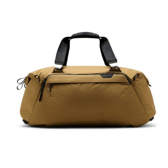 Travel-Duffel-50L-Coyote-8145_694124e2-37e5-4cf9-95bb-ac2709394ae2