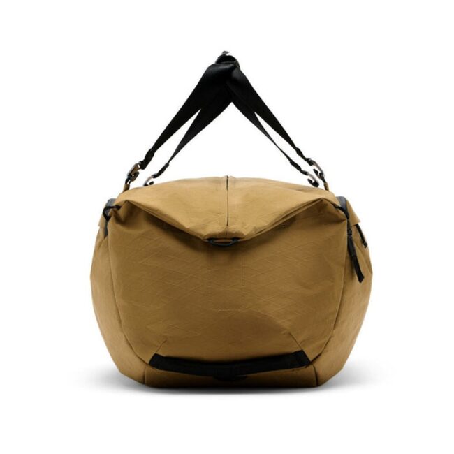Travel-Duffel-50L-Coyote-8148_3407fe1b-a4a2-42ca-a372-bd1da7233074