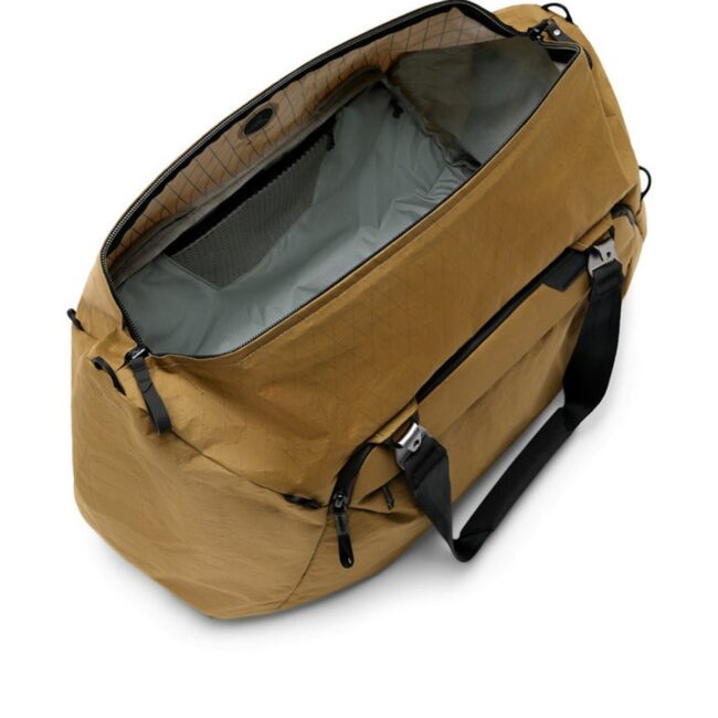 Travel-Duffel-50L-Coyote-8161_7cb273ff-b060-4a1d-ab7a-bac380db3297