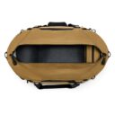 Travel-Duffel-50L-Coyote-8165_7cec7136-9c7d-4b4b-a689-6d0334379335