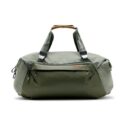 Travel-Duffel-50L-Sage-8170_4dc23838-da14-4a4b-8cbc-24b7caa53253