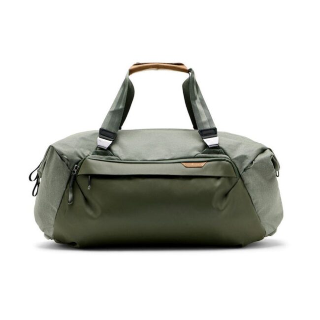 Travel-Duffel-50L-Sage-8170_4dc23838-da14-4a4b-8cbc-24b7caa53253 Travel-Duffel-50L-Sage-8170_4dc23838-da14-4a4b-8cbc-24b7caa53253