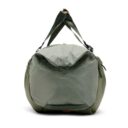 Travel-Duffel-50L-Sage-8173_5ea217c5-eda9-4b04-a427-88a1fd6cfb11