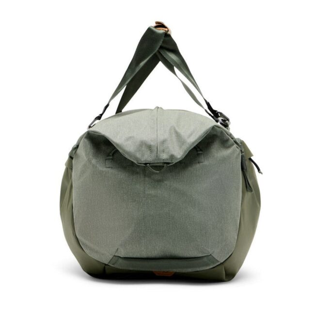 Travel-Duffel-50L-Sage-8173_5ea217c5-eda9-4b04-a427-88a1fd6cfb11 Travel-Duffel-50L-Sage-8173_5ea217c5-eda9-4b04-a427-88a1fd6cfb11